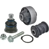 Meyle 36-16 610 0005 Reparatieset, wielophanging