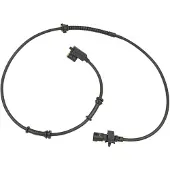 Meyle 57-14 899 0008 Wielsnelheidssensor (ABS)