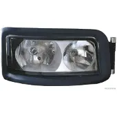 HERTH+BUSS ELPARTS 81658153 Koplamp