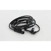 TRISCAN 8180 15183 Wielsnelheidssensor (ABS)