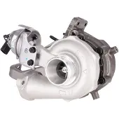 FEBI BILSTEIN 189222 Turbocharger