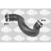 SASIC 3330051 Laadluchtslang