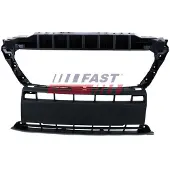 Fast Sports Nutrition FT90889 Bumper