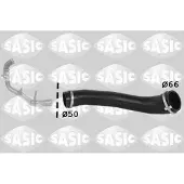 SASIC 3336272 Laadluchtslang