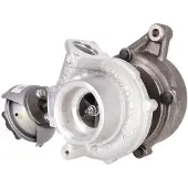 FEBI BILSTEIN 187373 Turbocharger