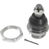 Blue Print ADZ98621 Fuseekogel