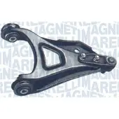 MAGNETI MARELLI 301181396200 Draagarm