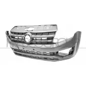 PRASCO VG8421001 Bumper