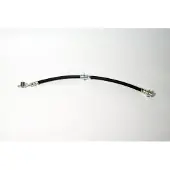FERODO FHY2464 Remslang