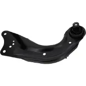 Moog Draagarm, wielophanging MD-TC-15640 Achteras, rechts, terug