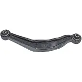 Meyle Draagarm, wielophanging 6160500041 Achteras, links, terug