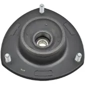 Meyle 37-14 641 0003 Veerpootlager
