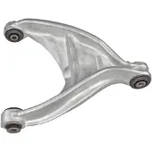 Meyle Besturingsarm spoor 11-16 050 0107
