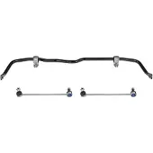 Meyle 114 653 0006/HD Stabilisator, chassis
