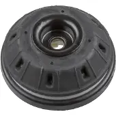 LEMFÖRDER Veerpootlager 42440 01
