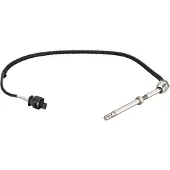 Hella Sensor, uitlaatgastemperatuur 6PT 010 376-121