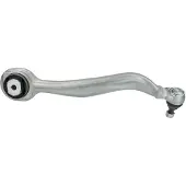Meyle 016 050 0096/HD Draagarm
