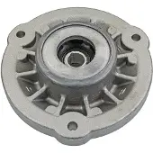 Meyle 300 313 3153 Veerpootlager