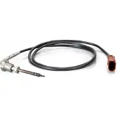 Hella Sensor, uitlaatgastemperatuur 6PT 014 494-531