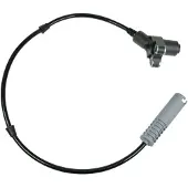 Meyle 314 800 0041 Wielsnelheidssensor (ABS)