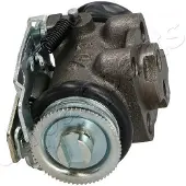 Japanparts CD-500 Wielremcilinder