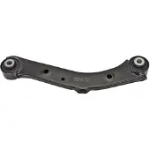 Meyle 37-16 050 0087 Draagarm