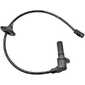 Meyle Snelheidssensor, ABS ELECTRONICS 014 800 0103