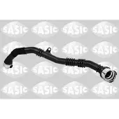 SASIC 3334046 Laadluchtslang