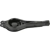 Moog Draagarm, wielophanging FD-TC-15369 Achteras, links, rechts, terug