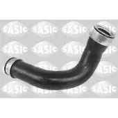 SASIC 3336082 Laadluchtslang