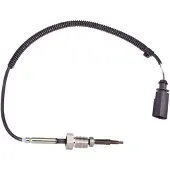 Meyle Sensor, uitlaatgastemperatuur 114 800 0064