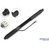 STABILUS Elektrische motor, POWERISE deur 276577