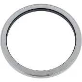 CORTECO Oliekeerring, wielnaaf 19026423B