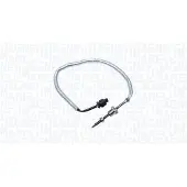 MAGNETI MARELLI 172000549010 Sensor, uitlaatgastemperatuur