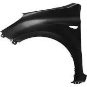 Diederichs 6806006 Spatbord