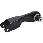 FEBI BILSTEIN 184213 Draagarm