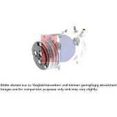 AKS DASIS 851727N Aircopomp
