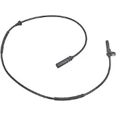 Meyle 314 899 0098 Wielsnelheidssensor (ABS)