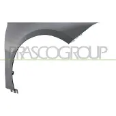 PRASCO ME3323013 Spatbord