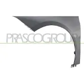 PRASCO ME3323014 Spatbord