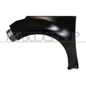 PRASCO TY3323004 Spatbord