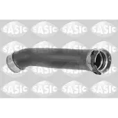 SASIC 3336235 Laadluchtslang