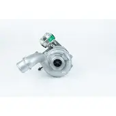 FEBI BILSTEIN 187455 Turbocharger