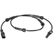 Hella 6PU 012 806-631 Wielsnelheidssensor (ABS)