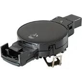 Hella Regensensor 6PW 011 014-831