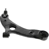 Moog HY-WP-14702 Draagarm