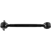 FEBI BILSTEIN 36137 Draagarm