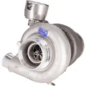 FEBI BILSTEIN 192202 Turbocharger