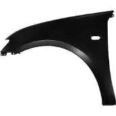 Diederichs 5881806 Spatbord