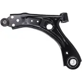 FEBI BILSTEIN Draagarm, wielophanging 185600